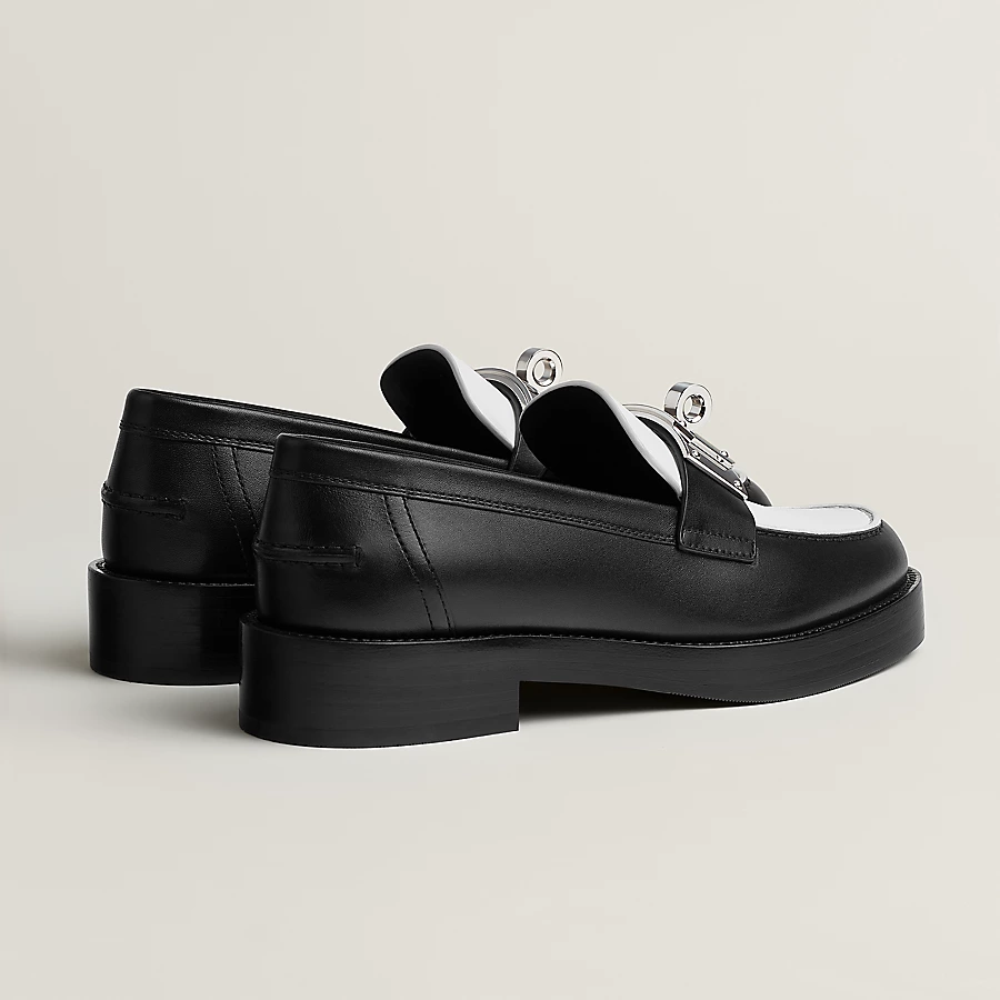 Hot loafer - Image 3